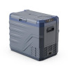 NEVERA PORTATIL CAMPING AIRMEC 436 LITROS 60W