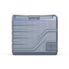 NEVERA PORTATIL CAMPING AIRMEC 436 LITROS 60W