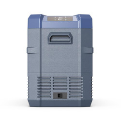 NEVERA PORTATIL CAMPING AIRMEC 436 LITROS 60W