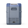 NEVERA PORTATIL CAMPING AIRMEC 436 LITROS 60W