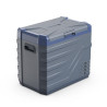 NEVERA PORTATIL CAMPING AIRMEC 436 LITROS 60W