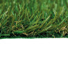 CESPED ARTIFICIAL SERIE ECO DONNA GARDEN 20MM 2X5MTS