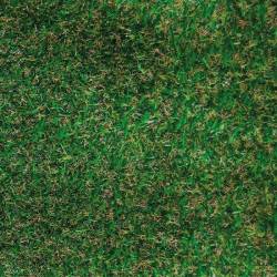CESPED ARTIFICIAL SERIE ECO DONNA GARDEN 20MM 2X5MTS