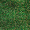 CESPED ARTIFICIAL SERIE ECO DONNA GARDEN 20MM 2X5MTS