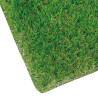 CESPED ARTIFICIAL SERIE ECO DONNA GARDEN 30MM 2X5MTS