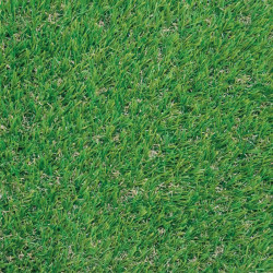 CESPED ARTIFICIAL SERIE ECO DONNA GARDEN 30MM 2X5MTS
