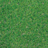 CESPED ARTIFICIAL SERIE ECO DONNA GARDEN 30MM 2X5MTS