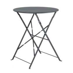 SET DE MESA 2 SILLAS DONNA GARDEN