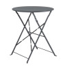 SET DE MESA 2 SILLAS DONNA GARDEN