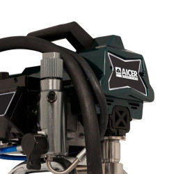 AIRLESS ELECTRICO AICER 1300W 227 BAR