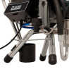 AIRLESS ELECTRICO AICER 1300W 227 BAR