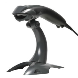 LECTOR DE CODIGOS DE BARRAS VOYAGER 1400G HONEYWELL