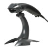 LECTOR DE CODIGOS DE BARRAS VOYAGER 1400G HONEYWELL