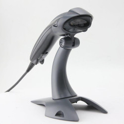 LECTOR DE CODIGOS DE BARRAS VOYAGER 1400G HONEYWELL