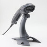 LECTOR DE CODIGOS DE BARRAS VOYAGER 1400G HONEYWELL
