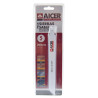 SEGUETA SABLE BI METAL 5 PCS 225MM AICER
