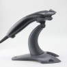 LECTOR DE CODIGOS DE BARRAS VOYAGER 1400G HONEYWELL