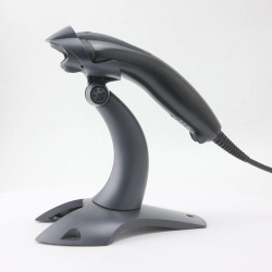 LECTOR DE CODIGOS DE BARRAS VOYAGER 1400G HONEYWELL