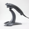 LECTOR DE CODIGOS DE BARRAS VOYAGER 1400G HONEYWELL