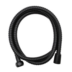 KIT MANGO DUCHAMANGUERA NEGRA SERIE VARSOVIA BENOTTI