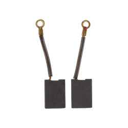 JUEGO CARBONES ROMPEDOR AC1469 AICER