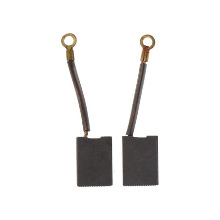 JUEGO CARBONES ROMPEDOR AC1469 AICER