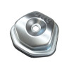 TAPA VALVULAS MOTORIZACION 188F TK156 TK157 TK105 TK175 TK185 TAKUMA