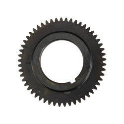 CORONA DENTADA CIGUENAL MOTORIZACION KM186F FE TAKUMA