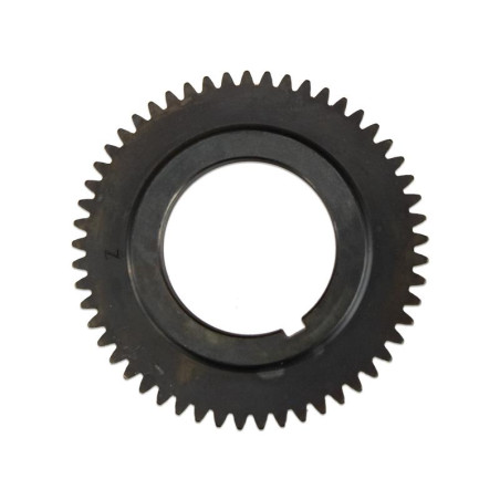 CORONA DENTADA CIGUENAL MOTORIZACION KM186F FE TAKUMA