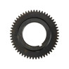 CORONA DENTADA CIGUENAL MOTORIZACION KM186F FE TAKUMA