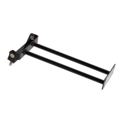 SOPORTE BASCULANTE EMBELLECEDOR SUPERIOR MOTOCULTOR TK194 TAKUMA