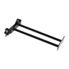 SOPORTE BASCULANTE EMBELLECEDOR SUPERIOR MOTOCULTOR TK194 TAKUMA