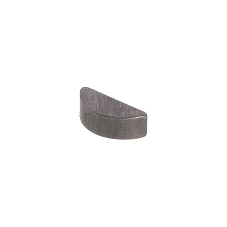 CUNA BLOQUEO VOLANTE 29X10X37 MOTOSIERRA TK101 TAKUMA