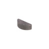 CUNA BLOQUEO VOLANTE 29X10X37 MOTOSIERRA TK101 TAKUMA