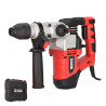 MARTILLO ROMPEDOR SDS AICER 1500W 5 JULIOS