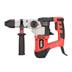 MARTILLO ROMPEDOR SDS AICER 1500W 5 JULIOS