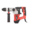 MARTILLO ROMPEDOR SDS AICER 1500W 5 JULIOS