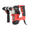 MARTILLO ROMPEDOR SDS AICER 1500W 5 JULIOS