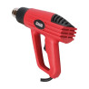 DECAPADOR AICER 2 VELOCIDADES 2000W
