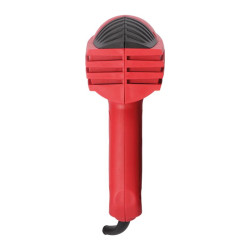 DECAPADOR AICER 2 VELOCIDADES 2000W