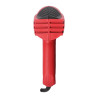 DECAPADOR AICER 2 VELOCIDADES 2000W