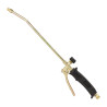 SOPLETE QUEMADOR 40MM MANGUERA 2M SOWELL