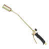 SOPLETE QUEMADOR 40MM MANGUERA 2M SOWELL