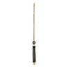 SOPLETE QUEMADOR 50MM MANGUERA 2M SOWELL