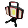 FOCO LED TRIPLE PAMACON 20W 2000 LUMENS