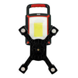 FOCO LED TRIPLE PAMACON 20W 2000 LUMENS