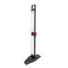 LINTERNA LED PLEGABLE PAMACON 10W 1000 LUMENS