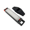 LINTERNA LED PLEGABLE PAMACON 10W 1000 LUMENS
