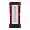 LINTERNA LED COLGANTE PAMACON 50W 5000 LUMENS
