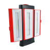 LINTERNA LED COLGANTE PAMACON 50W 5000 LUMENS